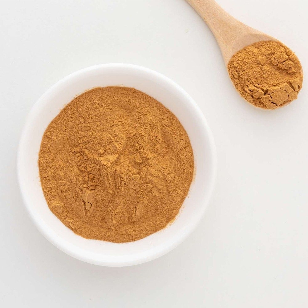 Catuaba for Sexual Health